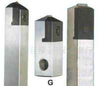 璀璨精工 金刚石车刀、钻石批花刀与钻石刀的专业解析与应用