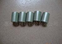 供应优质内圆磨削解决方案 电镀小砂轮2141与金刚石内圆磨砂轮详解