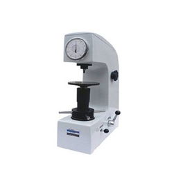 供应硬度计 莱州市试验机金刚石工具厂的专业制造与市场服务