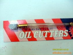 新绛县天马钻石工具 陶瓷生产加工专用金刚石工具产品全览