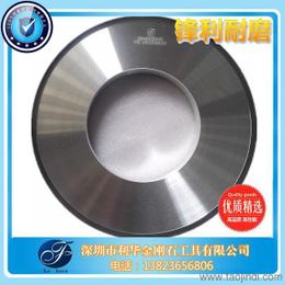 金刚石工具价格、厂家与批发全攻略 选购指南在线解析