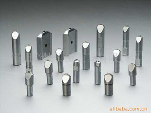 洛阳金刚石工具|洛阳金刚石工具价格|洛阳金刚石工具公司 品质与性价比之选