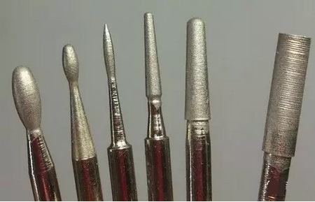 一刀定真伪？聊聊用刀划玉和金刚石这项古老惑新的误区